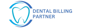 Dental Billing Partner